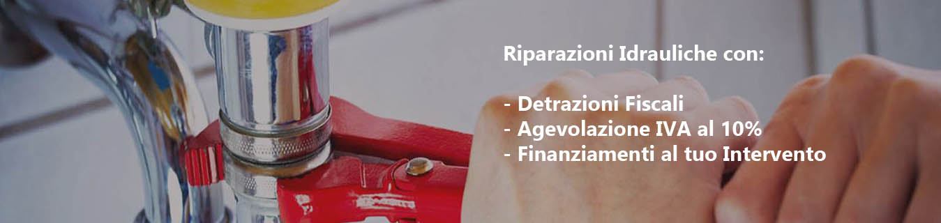 (c) Riparazioni-idraulico-milano.com